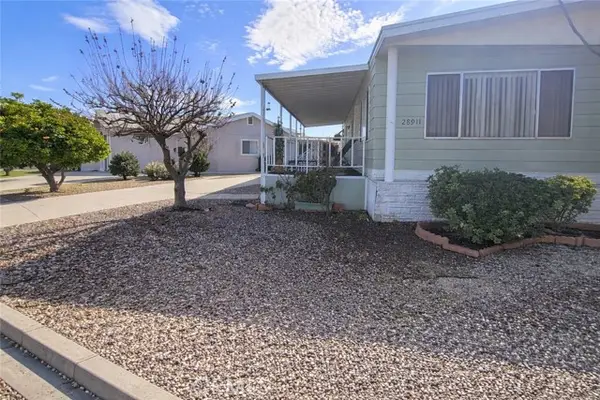 28911 Via La Rueda, Murrieta, CA 92563