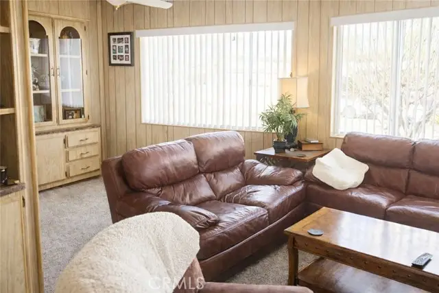 28911 Via La Rueda, Murrieta, CA 92563 - Image #3