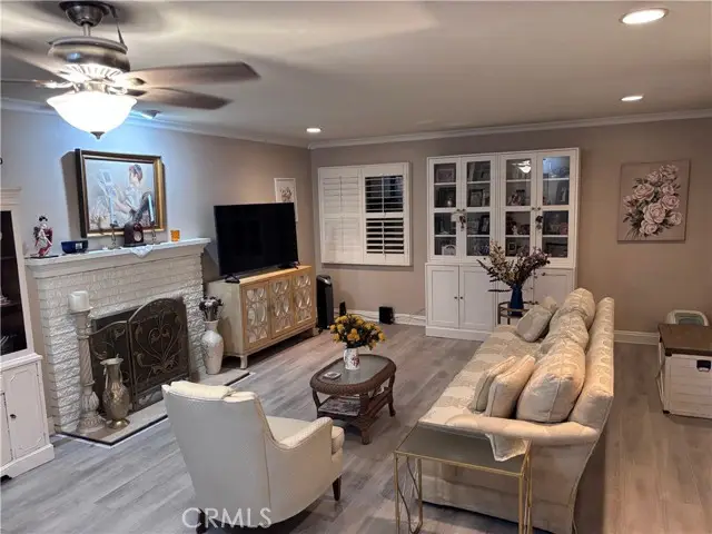 5604 Tower Road, Riverside, CA 92506 - Image #3