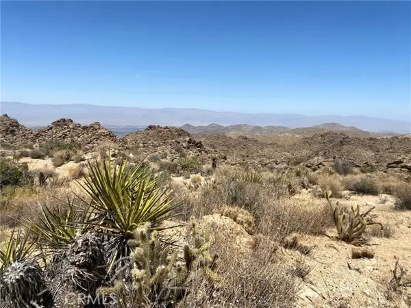 15 Desert Calico Way, Mountain Center, CA 92260