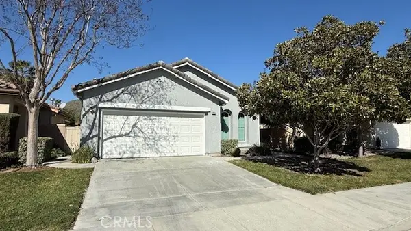 28184 Meadowsweet, Menifee, CA 92584