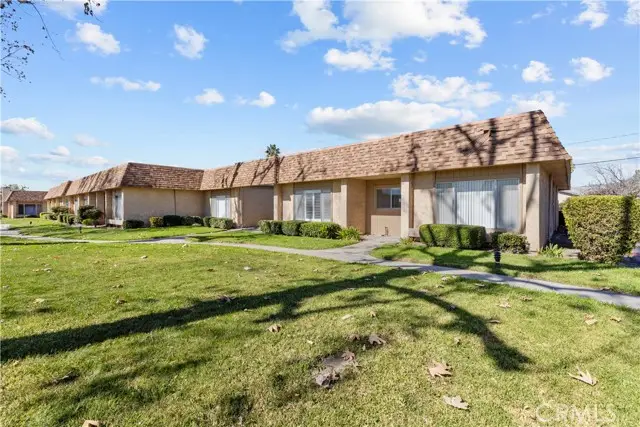 616 S Santa Fe Street #7, Hemet, CA 92543 - #2