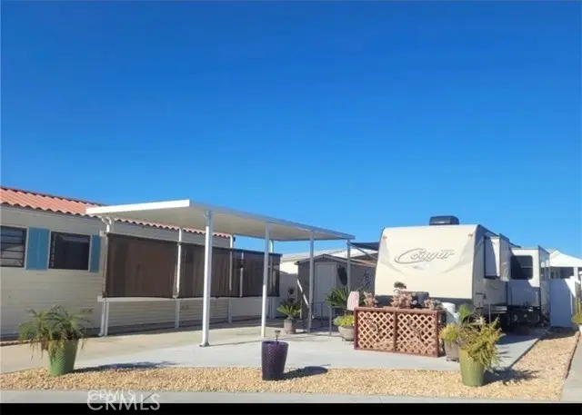 1295 S Cawston Avenue, Hemet, CA 92545 - #1