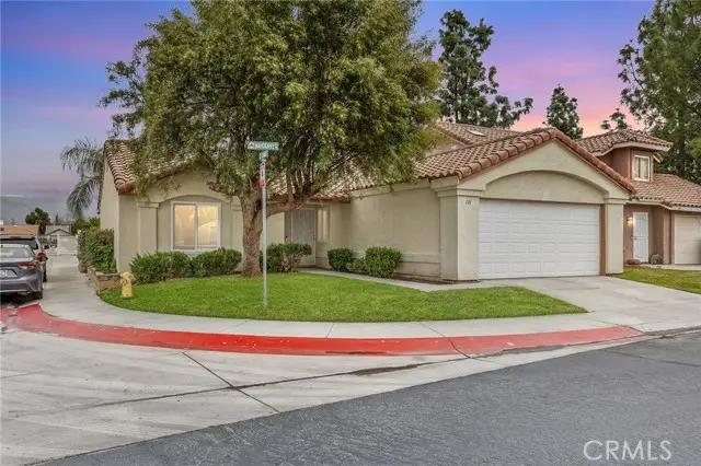 131 Mahogany, San Jacinto, CA 92582 - #2