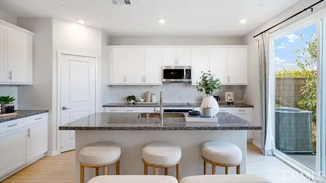 3248 Homestead Paseo, Washington, DC 20536 - Image #2