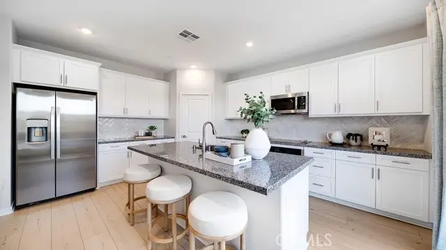 3248 Homestead Paseo, Washington, DC 20536 - Image #3