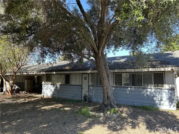 449 W Madison, Placentia, CA 92870