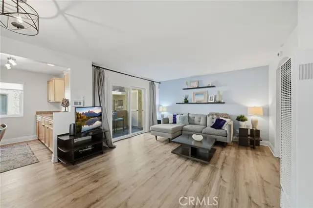 10178 Camino Ruiz Unit 52, San Diego, CA 92126 - Image #1