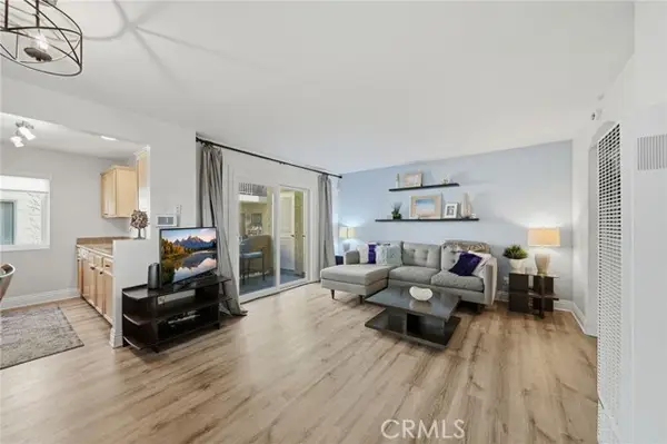 10178 Camino Ruiz Unit 52, San Diego, CA 92126