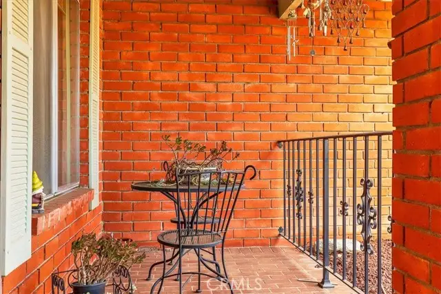 27177 Flagler Street, Menifee, CA 92586 - #2