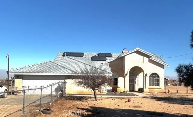 12035 Barbet, Phelan, CA 92371 - #1