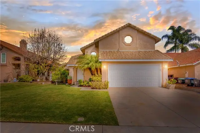 24550 Camino Meridiana, Murrieta, CA 92562 - Image #1