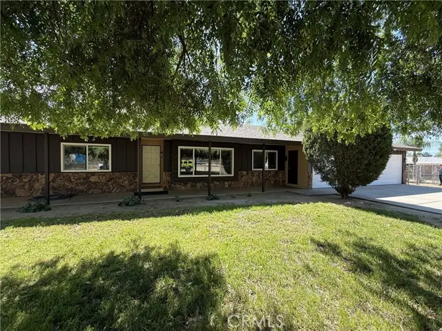 29041 Calle De Caballos, Menifee, CA 92585 - #3