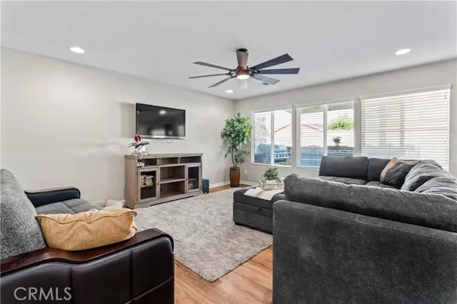 3397 Presidio, Perris, CA 92570 - #3