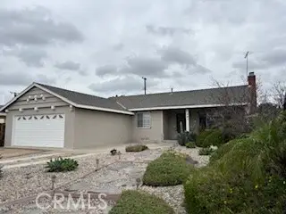 461 W Roberta, Fullerton, CA 92832 - #2