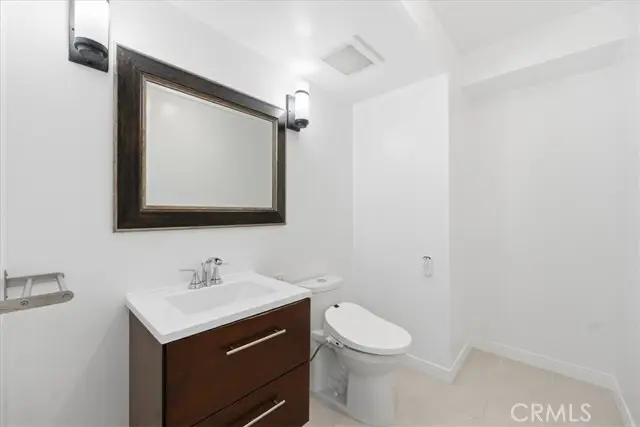 461 W Roberta, Fullerton, CA 92832 - #3