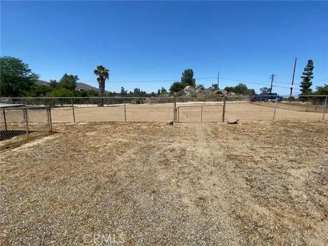 21705 John Street, Perris, CA 92570 - #3