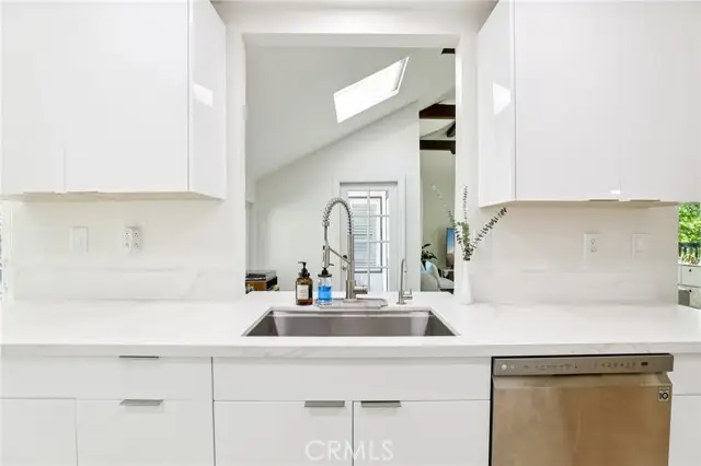 142 Marion Boulevard, Fullerton, CA 92835 - #2