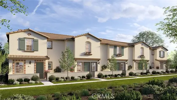 8558 Serrano Oaks Road, Jurupa Valley, CA 92509