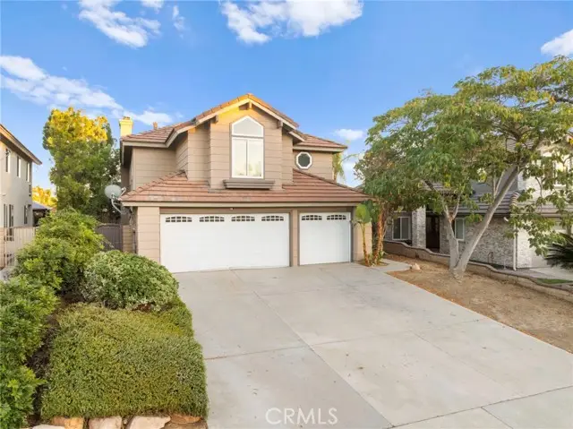 40132 White Leaf Lane, Murrieta, CA 92562 - #3