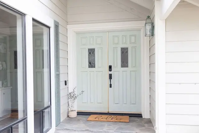 37450 Downey Road, Temecula, CA 92592 - #2