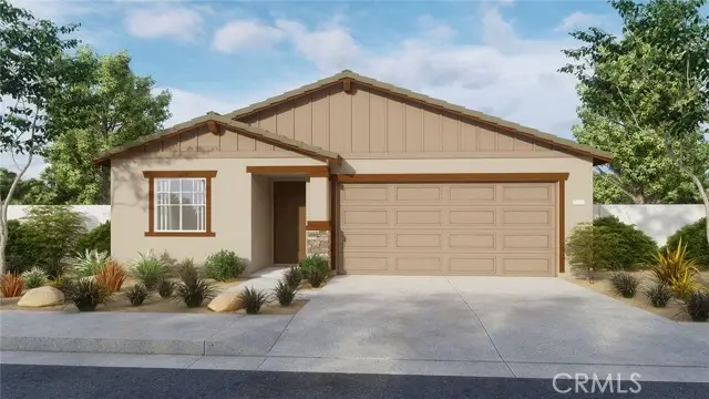 31095 London Plane Drive, Winchester, CA 92596 - #1