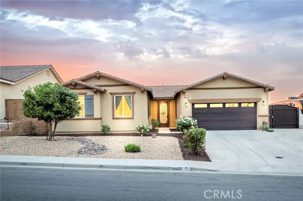 34575 Persian Lilac, Winchester, CA 92596