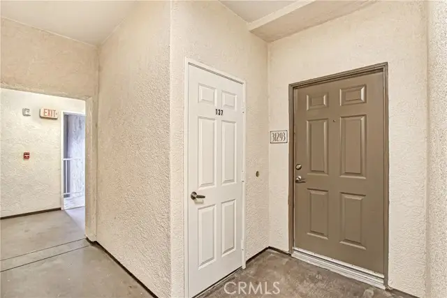 31293 Taylor, Temecula, CA 92592 - #2