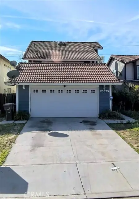 23575 Whispering Winds, Moreno Valley, CA 92557 - #1