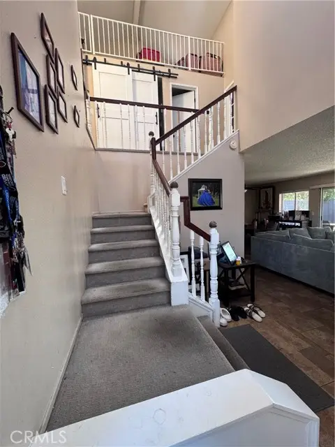 23575 Whispering Winds, Moreno Valley, CA 92557 - #3