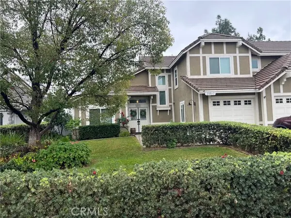 28817 Loire Valley, Menifee, CA 92584