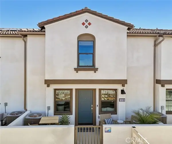 16206 Lumia Way, Fontana, CA 92336