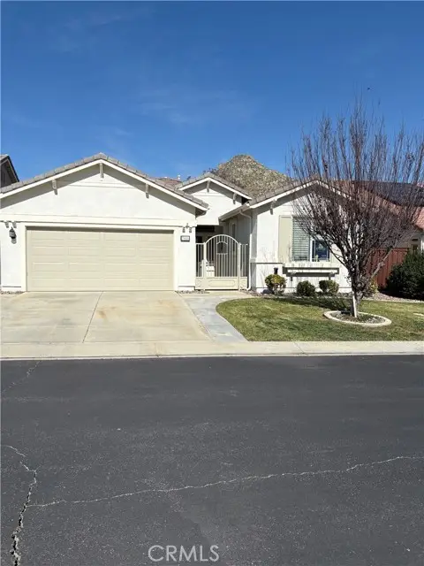 7816 Rawls, Hemet, CA 92545