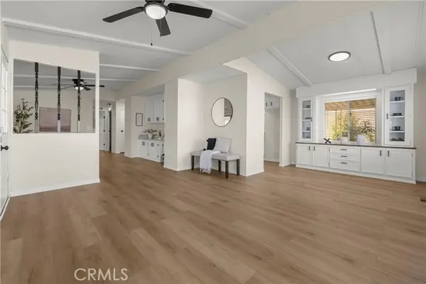 307 S Smith Avenue #5, Corona, CA 92882