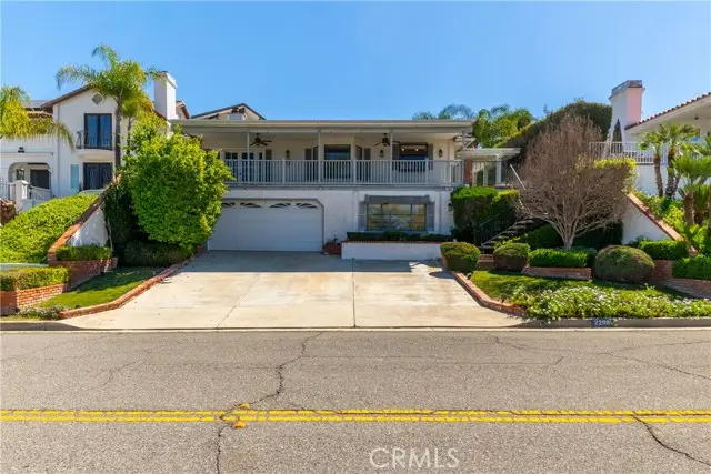 22081 Village Way Drive, Canyon Lake, CA 92587 - #1