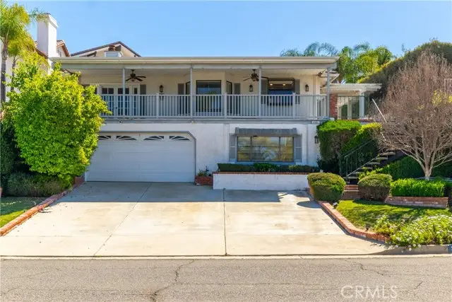 22081 Village Way Drive, Canyon Lake, CA 92587 - #2