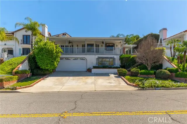 22081 Village Way Drive, Canyon Lake, CA 92587 - #3