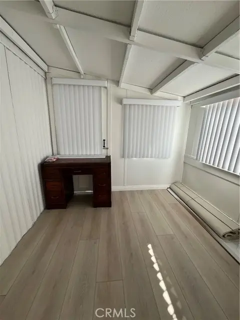 31130 S General Kearny Rd #151, Temecula, CA 92591