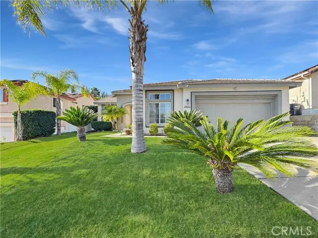 39620 Bonaire, Murrieta, CA 92563 - #3