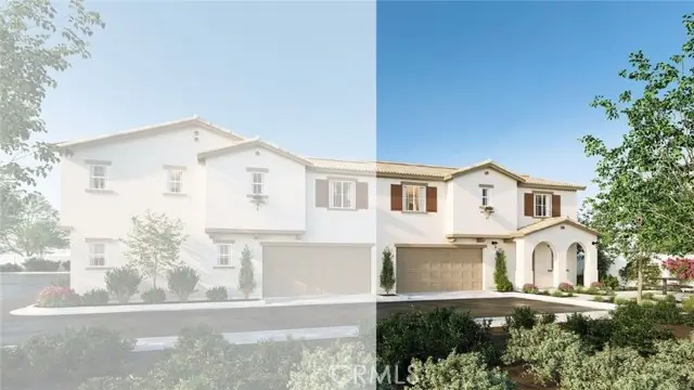 30975 Olas Court, Lake Elsinore, CA 92530 - #1