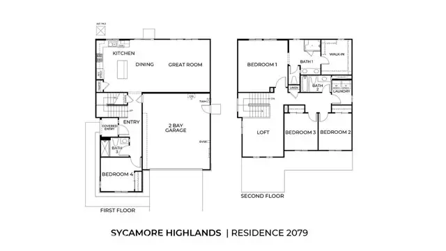 11428 Forge Road, Corona, CA 92883 - #2