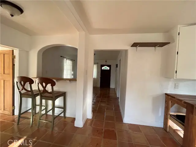 365 S Vernon, San Jacinto, CA 92583 - #1