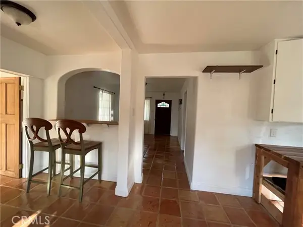 365 S Vernon, San Jacinto, CA 92583