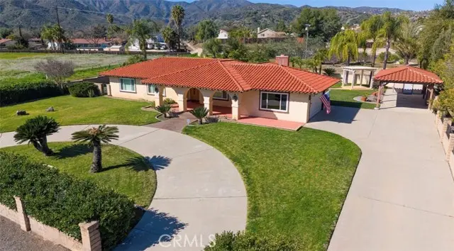 15020 Larson, Lake Elsinore, CA 92530 - #3