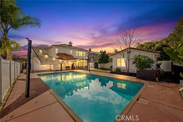 27497 Yellow Wood Way, Murrieta, CA 92562