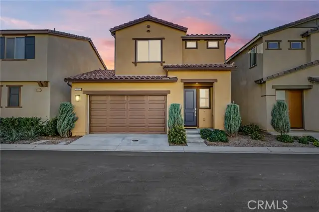 29375 Tourmaline, Winchester, CA 92596 - #1