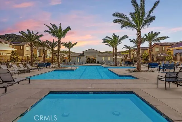 29375 Tourmaline, Winchester, CA 92596 - #3