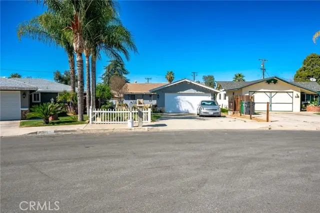 26141 Camas, Hemet, CA 92544 - #1