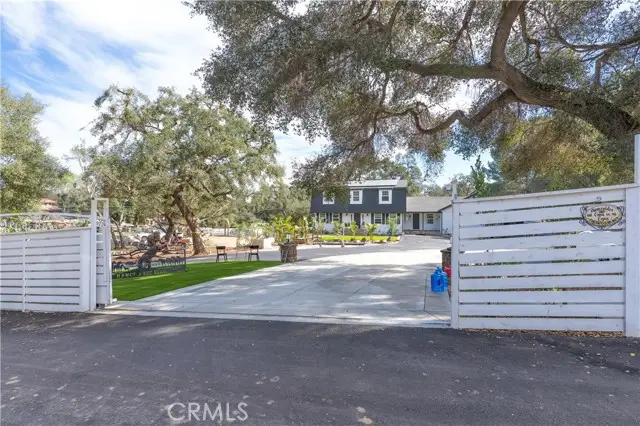 17358 Highway 67, Ramona, CA 92065 - #2