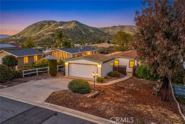 24400 Wagon Wheel, Wildomar, CA 92595